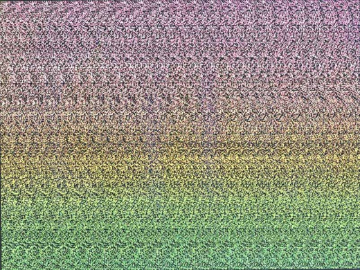 8645 (a): :1024x768